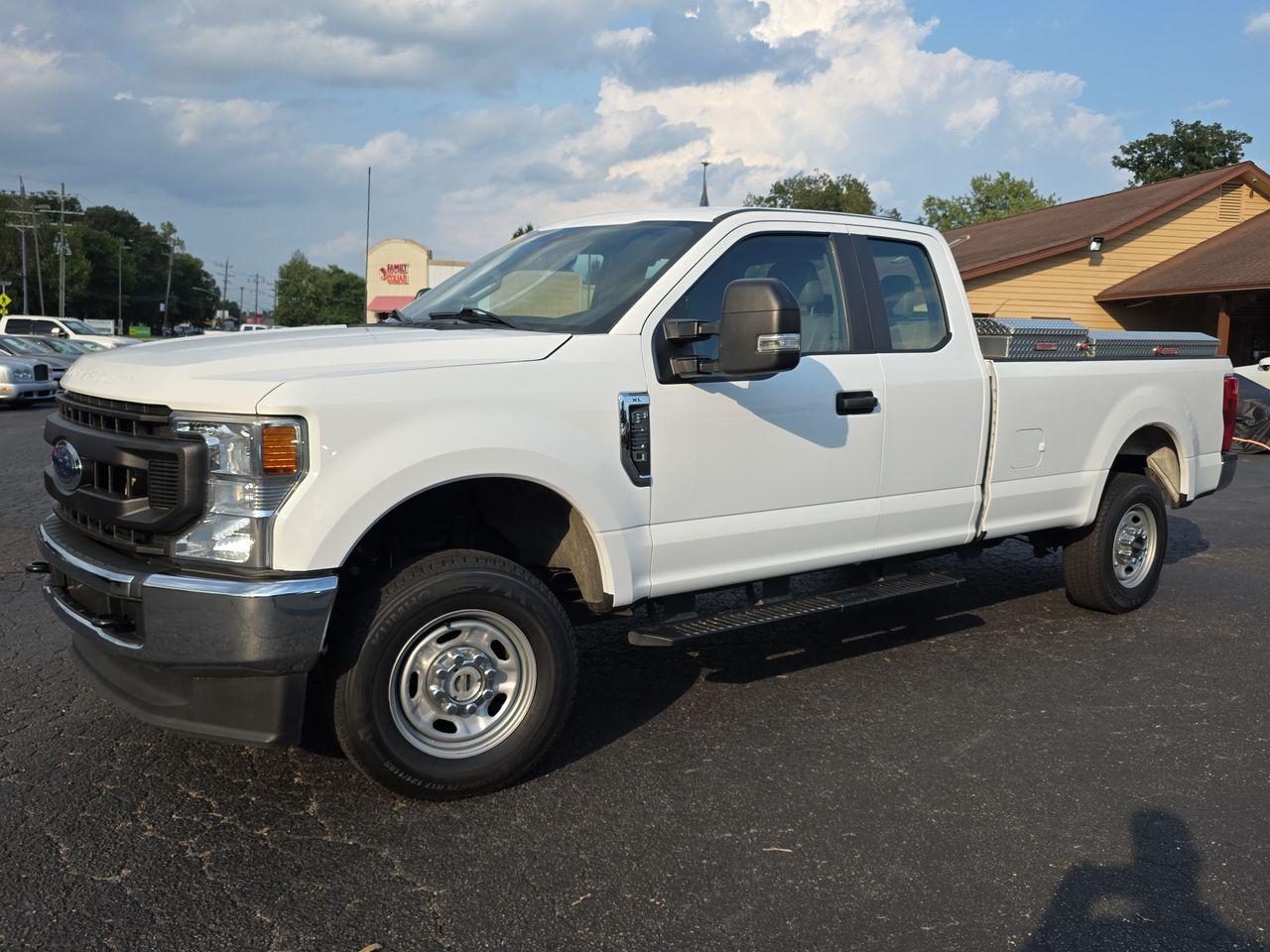 ford f-250 super duty 2022 1FT7X2B67NEE23532 image ford f-250 super duty 2022 1FT7X2B67NEE23532 image